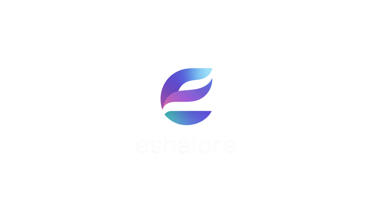 AI Logo